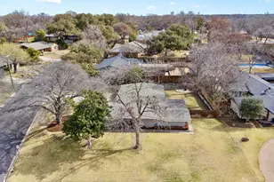 6329 Firth Rd, Fort Worth, TX 76116 - Photo 34