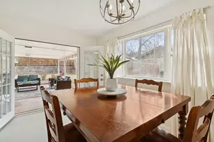 6329 Firth Rd, Fort Worth, TX 76116 - Photo 18