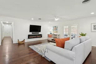 6329 Firth Rd, Fort Worth, TX 76116 - Photo 8