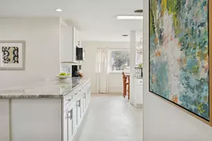 6329 Firth Rd, Fort Worth, TX 76116 - Photo 16