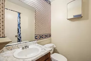 1310 Greencove Dr, Garland, TX 75040 - Photo 14