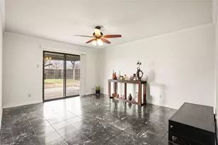 1310 Greencove Dr, Garland, TX 75040 - Photo 10