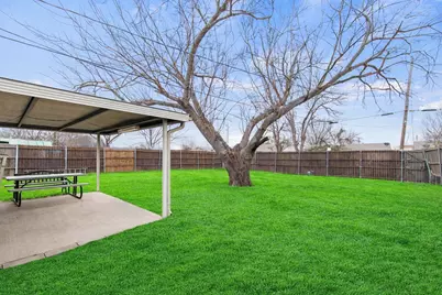 1310 Greencove Drive, Garland, TX 75040 - Photo 18