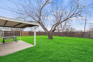 1310 Greencove Dr, Garland, TX 75040 - Photo 18