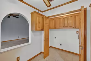 6329 Rustic Glen Dr, Garland, TX 75043 - Photo 22