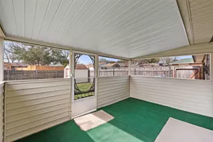 6329 Rustic Glen Dr, Garland, TX 75043 - Photo 24