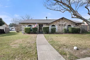 6329 Rustic Glen Dr, Garland, TX 75043 - Photo 28