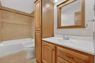 6329 Rustic Glen Drive, Garland, TX 75043 - Photo 20