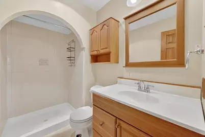 6329 Rustic Glen Drive, Garland, TX 75043 - Photo 6