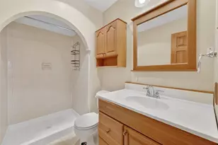 6329 Rustic Glen Dr, Garland, TX 75043 - Photo 6