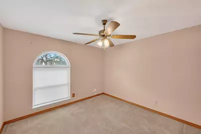 6329 Rustic Glen Drive, Garland, TX 75043 - Photo 18