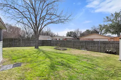 6329 Rustic Glen Drive, Garland, TX 75043 - Photo 26