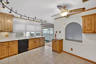 6329 Rustic Glen Dr, Garland, TX 75043 - Photo 10