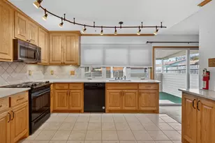 6329 Rustic Glen Dr, Garland, TX 75043 - Photo 4