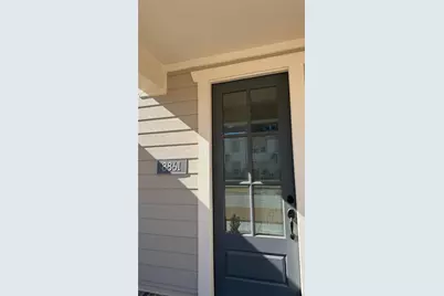 8861 Scarp Hill Lane, Frisco, TX 75035 - Photo 2