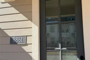 8861 Scarp Hl Ln, Frisco, TX 75035 - Photo 2