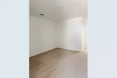 8861 Scarp Hill Lane, Frisco, TX 75035 - Photo 16