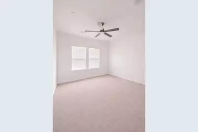 8861 Scarp Hill Lane, Frisco, TX 75035 - Photo 24