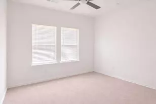 8861 Scarp Hl Ln, Frisco, TX 75035 - Photo 24