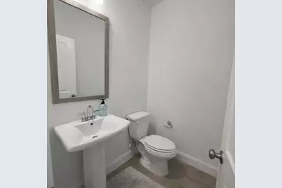 8861 Scarp Hill Lane, Frisco, TX 75035 - Photo 8