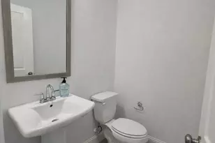 8861 Scarp Hl Ln, Frisco, TX 75035 - Photo 8