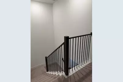 8861 Scarp Hill Lane, Frisco, TX 75035 - Photo 14