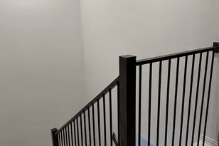 8861 Scarp Hl Ln, Frisco, TX 75035 - Photo 14