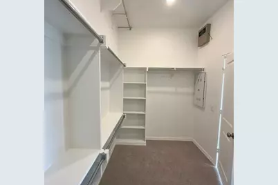 8861 Scarp Hill Lane, Frisco, TX 75035 - Photo 18