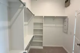 8861 Scarp Hl Ln, Frisco, TX 75035 - Photo 18