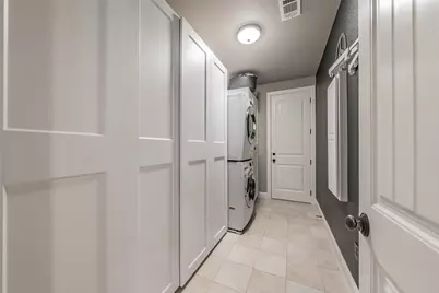 209 Thistle Ridge, Denton, TX 76210 - Photo 24
