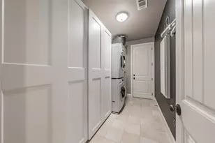 209 Thistle Ridge, Denton, TX 76210 - Photo 24