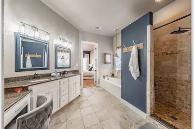 209 Thistle Ridge, Denton, TX 76210 - Photo 20