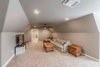 209 Thistle Ridge, Denton, TX 76210 - Photo 32