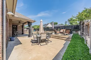 209 Thistle Ridge, Denton, TX 76210 - Photo 38