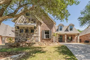 209 Thistle Ridge, Denton, TX 76210 - Photo 2