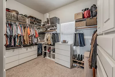 209 Thistle Ridge, Denton, TX 76210 - Photo 22