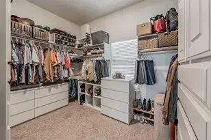 209 Thistle Ridge, Denton, TX 76210 - Photo 22