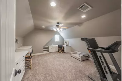 209 Thistle Ridge, Denton, TX 76210 - Photo 34