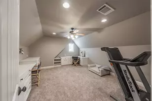 209 Thistle Ridge, Denton, TX 76210 - Photo 34