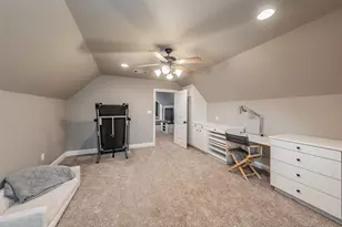 209 Thistle Ridge, Denton, TX 76210 - Photo 34