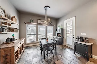 209 Thistle Ridge, Denton, TX 76210 - Photo 12