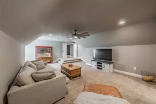 209 Thistle Ridge, Denton, TX 76210 - Photo 32