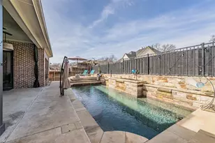 209 Thistle Ridge, Denton, TX 76210 - Photo 38