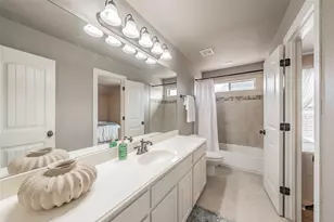 209 Thistle Ridge, Denton, TX 76210 - Photo 30