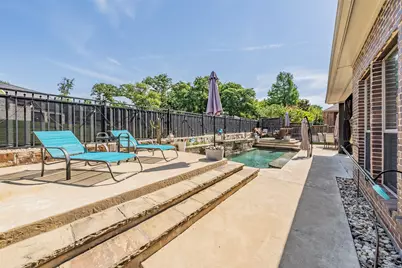 209 Thistle Ridge, Denton, TX 76210 - Photo 36