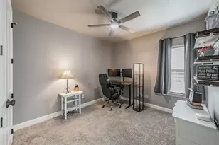 209 Thistle Ridge, Denton, TX 76210 - Photo 24