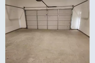 627 Redwood Way, Mansfield, TX 76063 - Photo 20