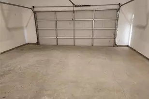 627 Redwood Wy, Mansfield, TX 76063 - Photo 20