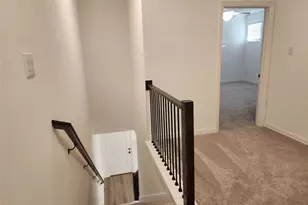 627 Redwood Wy, Mansfield, TX 76063 - Photo 10