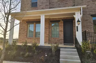 627 Redwood Wy, Mansfield, TX 76063 - Photo 1